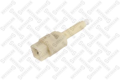Stop Light Switch STELLOX 06-12521-SX