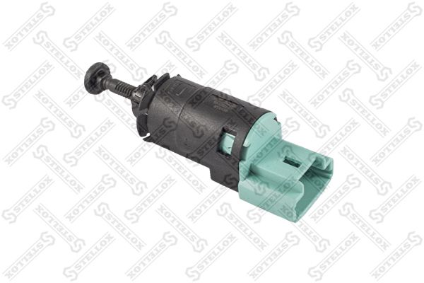 STELLOX 06-12522-SX Stop Light Switch