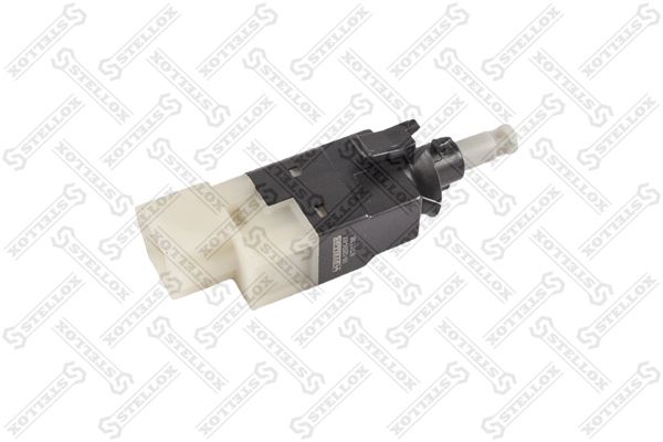 STELLOX 06-12524-SX Stop Light Switch