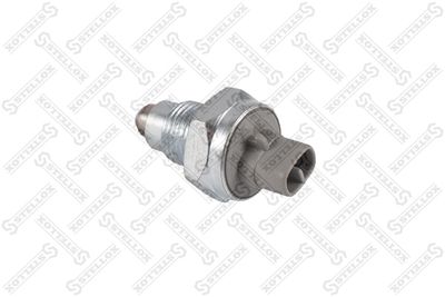 Switch, reverse light STELLOX 06-12526-SX