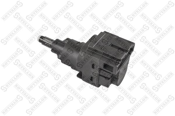 STELLOX 06-12527-SX Stop Light Switch