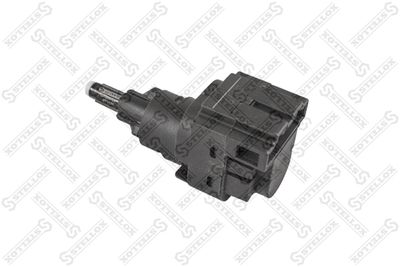Stop Light Switch STELLOX 06-12527-SX