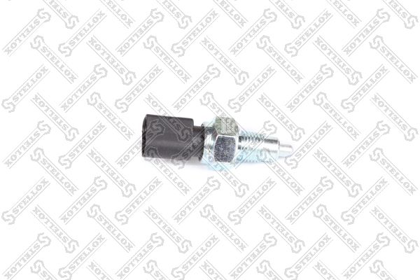 STELLOX 06-12529-SX Switch, reverse light