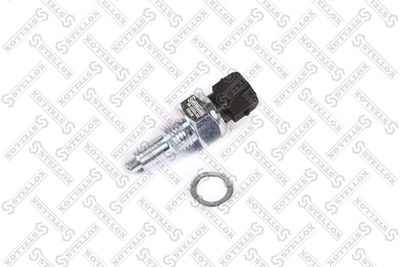 Switch, reverse light STELLOX 06-12531-SX