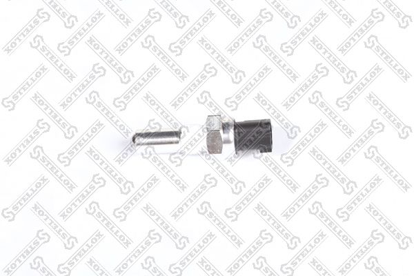 STELLOX 06-12536-SX Switch, reverse light