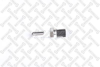 Switch, reverse light STELLOX 06-12536-SX