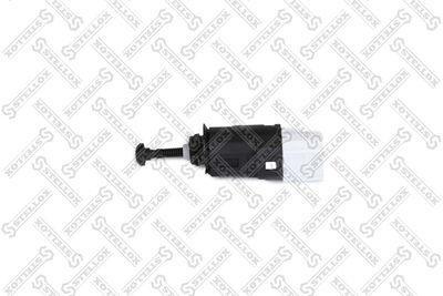 Stop Light Switch STELLOX 06-12537-SX