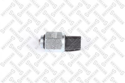 Switch, reverse light STELLOX 06-12539-SX