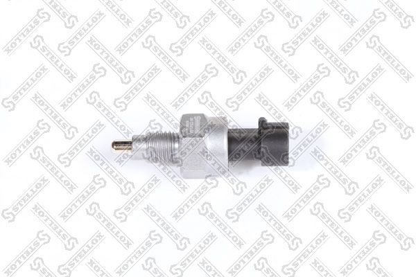 STELLOX 06-12541-SX Switch, reverse light