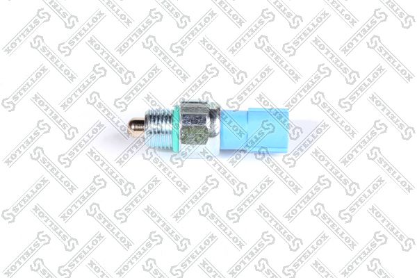 STELLOX 06-12543-SX Switch, reverse light