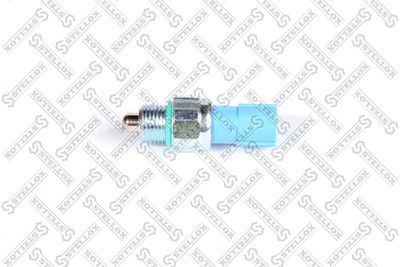 Switch, reverse light STELLOX 06-12543-SX