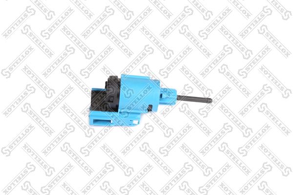 STELLOX 06-12544-SX Stop Light Switch
