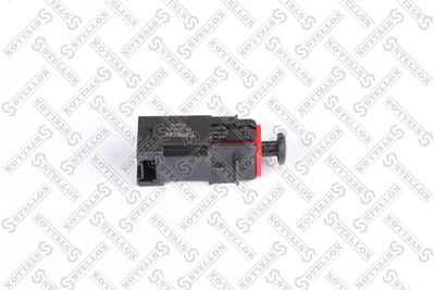 Stop Light Switch STELLOX 06-12546-SX