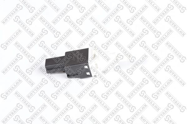 STELLOX 06-12549-SX Stop Light Switch