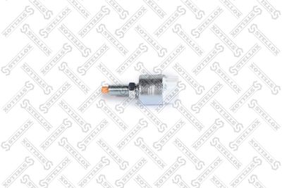 Stop Light Switch STELLOX 06-12552-SX