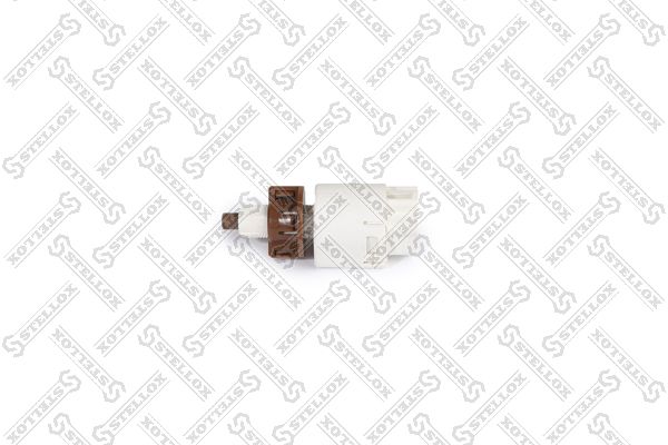 STELLOX 06-12554-SX Stop Light Switch