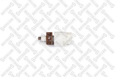 Stop Light Switch STELLOX 06-12554-SX