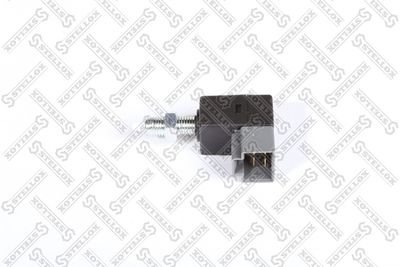 Stop Light Switch STELLOX 06-12558-SX