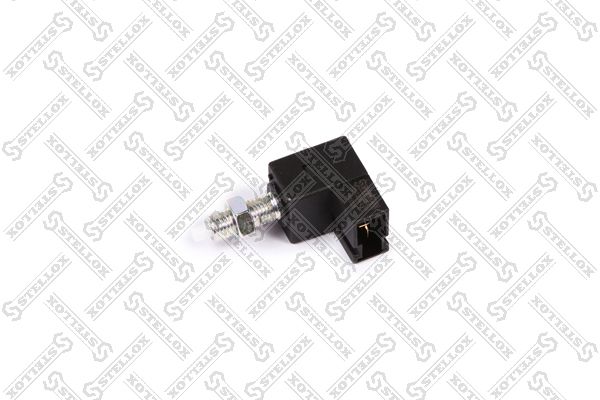 STELLOX 06-12563-SX Stop Light Switch