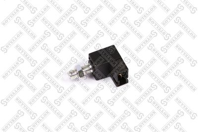 Stop Light Switch STELLOX 06-12563-SX