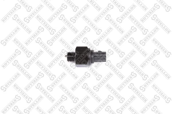STELLOX 06-12567-SX Switch, reverse light