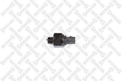 Switch, reverse light STELLOX 06-12567-SX