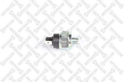 Stop Light Switch STELLOX 06-12568-SX