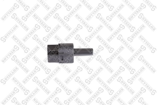 STELLOX 06-12577-SX Stop Light Switch