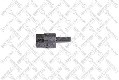 Stop Light Switch STELLOX 06-12577-SX
