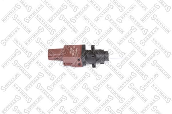 STELLOX 06-12581-SX Stop Light Switch