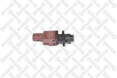 Stop Light Switch STELLOX 06-12581-SX