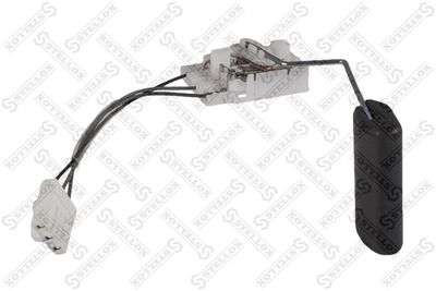 Fuel Gauge STELLOX 06-13000-SX