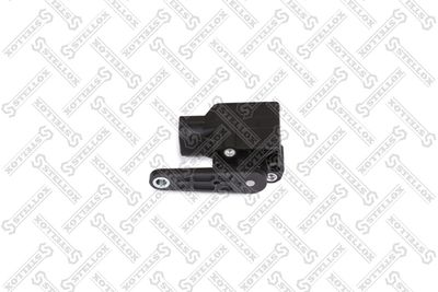 Sensor, headlight levelling STELLOX 06-13503-SX