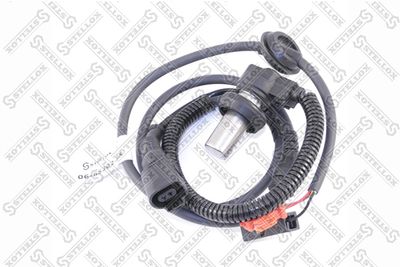 Sensor, wheel speed STELLOX 06-65302-SX