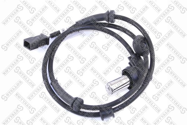 STELLOX 06-65303-SX Sensor, wheel speed