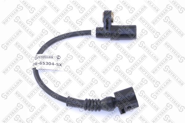 STELLOX 06-65304-SX Sensor, wheel speed