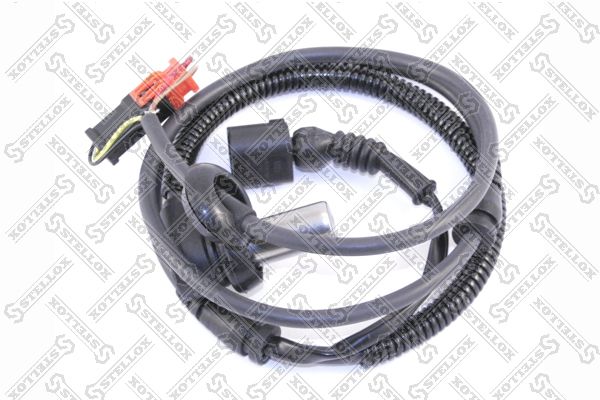 STELLOX 06-65305-SX Sensor, wheel speed