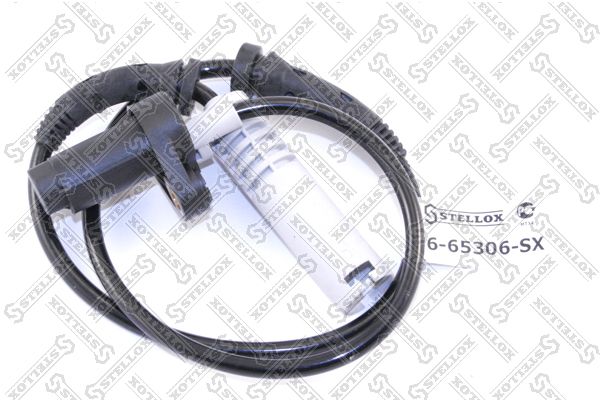 STELLOX 06-65306-SX Sensor, wheel speed