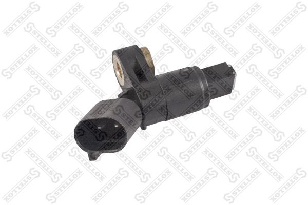 STELLOX 06-65307-SX Sensor, wheel speed