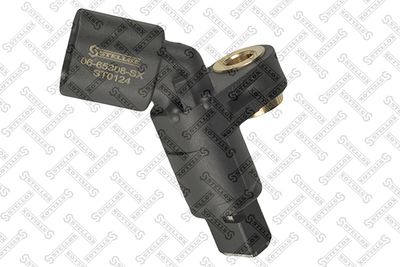 Sensor, wheel speed STELLOX 06-65308-SX