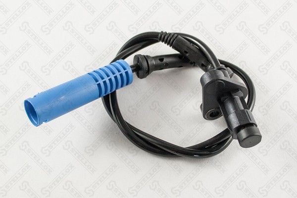 STELLOX 06-65311-SX Sensor, wheel speed