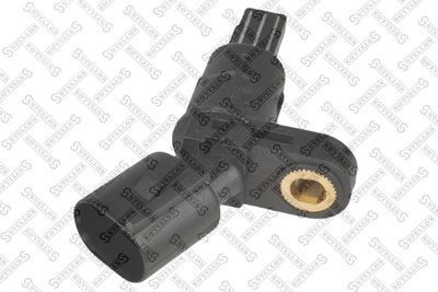 Sensor, wheel speed STELLOX 06-65314-SX