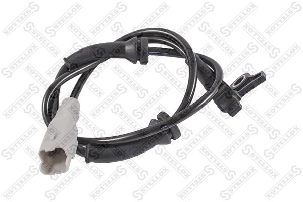 STELLOX 06-65315-SX Sensor, wheel speed