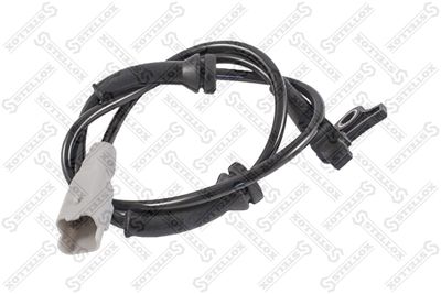 Sensor, wheel speed STELLOX 06-65315-SX