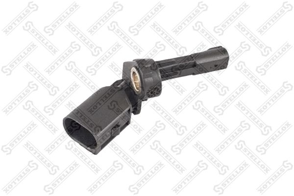 STELLOX 06-65318-SX Sensor, wheel speed