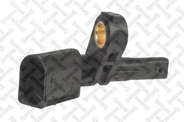 STELLOX 06-65320-SX Sensor, wheel speed