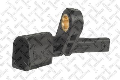 Sensor, wheel speed STELLOX 06-65320-SX