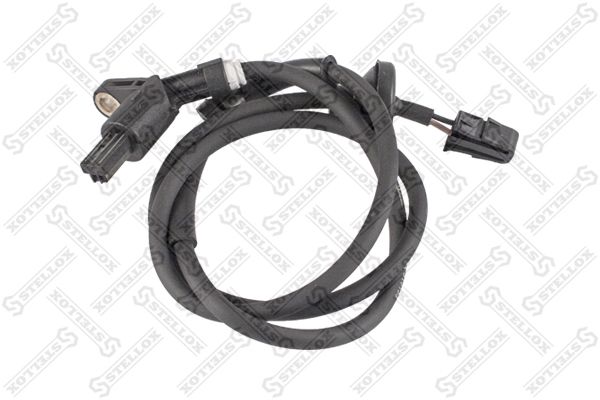 STELLOX 06-65323-SX Sensor, wheel speed