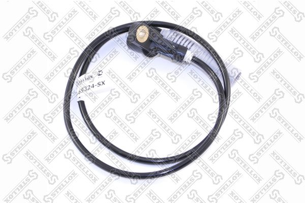 STELLOX 06-65324-SX Sensor, wheel speed