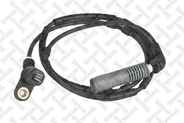 STELLOX 06-65325-SX Sensor, wheel speed